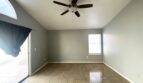5044 Monte Del Sol Ln - North Las Vegas - Nevada - 3 bed, 2 bath rental property