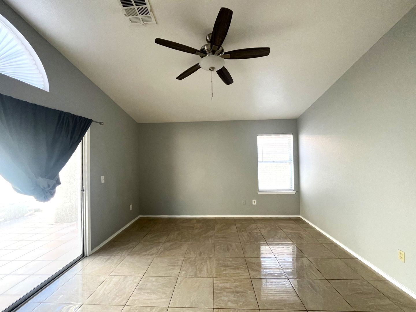 5044 Monte Del Sol Ln - North Las Vegas - Nevada - 3 bed, 2 bath rental property