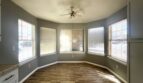 5044 Monte Del Sol Ln - North Las Vegas - Nevada - 3 bed, 2 bath rental property