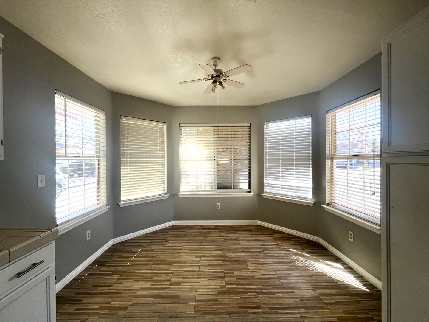 5044 Monte Del Sol Ln - North Las Vegas - Nevada - 3 bed, 2 bath rental property