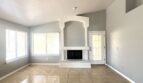 5044 Monte Del Sol Ln - North Las Vegas - Nevada - 3 bed, 2 bath rental property