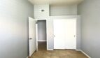 5044 Monte Del Sol Ln - North Las Vegas - Nevada - 3 bed, 2 bath rental property