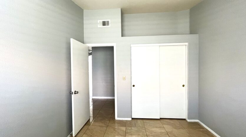 5044 Monte Del Sol Ln - North Las Vegas - Nevada - 3 bed, 2 bath rental property