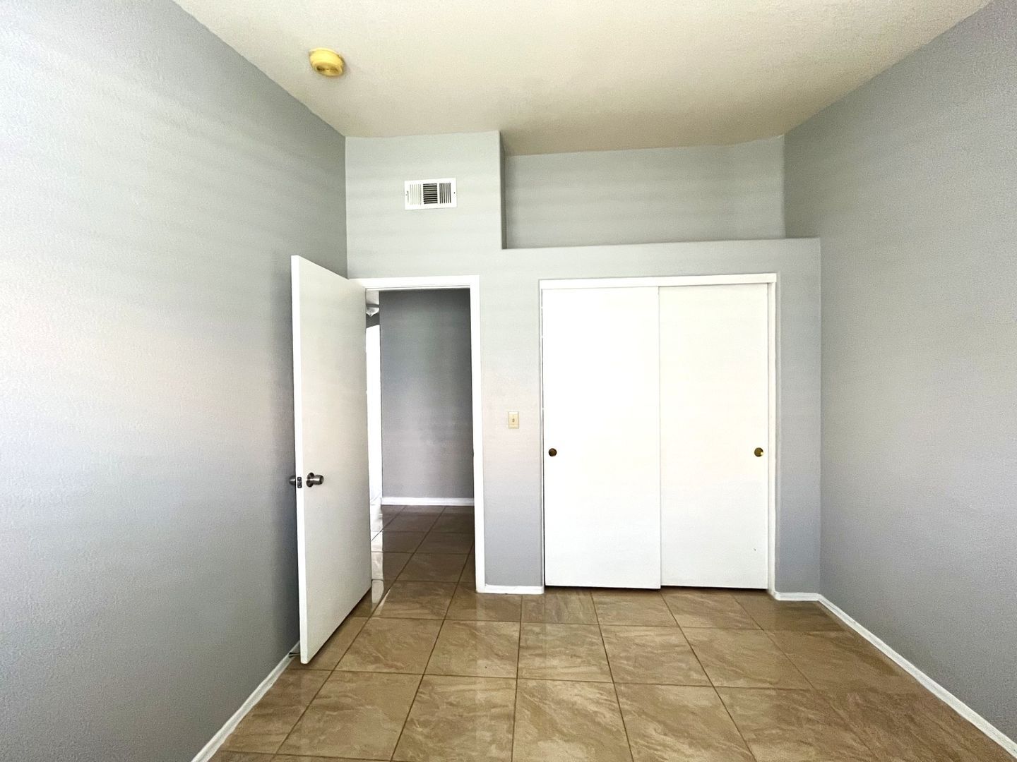5044 Monte Del Sol Ln - North Las Vegas - Nevada - 3 bed, 2 bath rental property