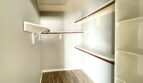 5044 Monte Del Sol Ln - North Las Vegas - Nevada - 3 bed, 2 bath rental property
