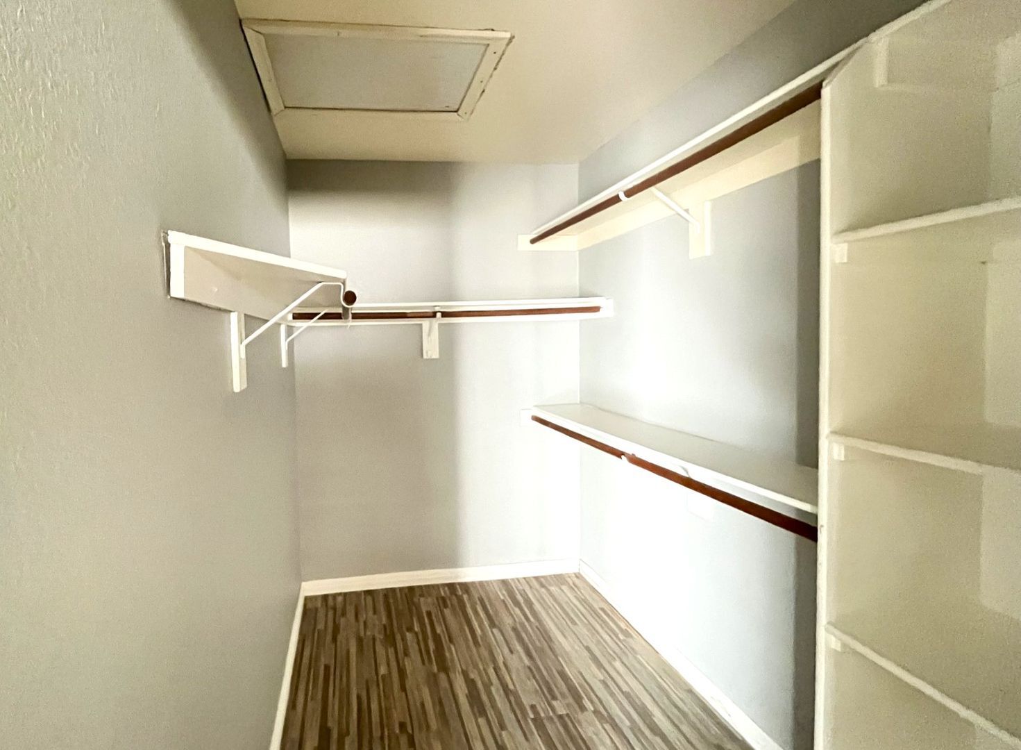 5044 Monte Del Sol Ln - North Las Vegas - Nevada - 3 bed, 2 bath rental property