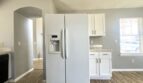 5044 Monte Del Sol Ln - North Las Vegas - Nevada - 3 bed, 2 bath rental property