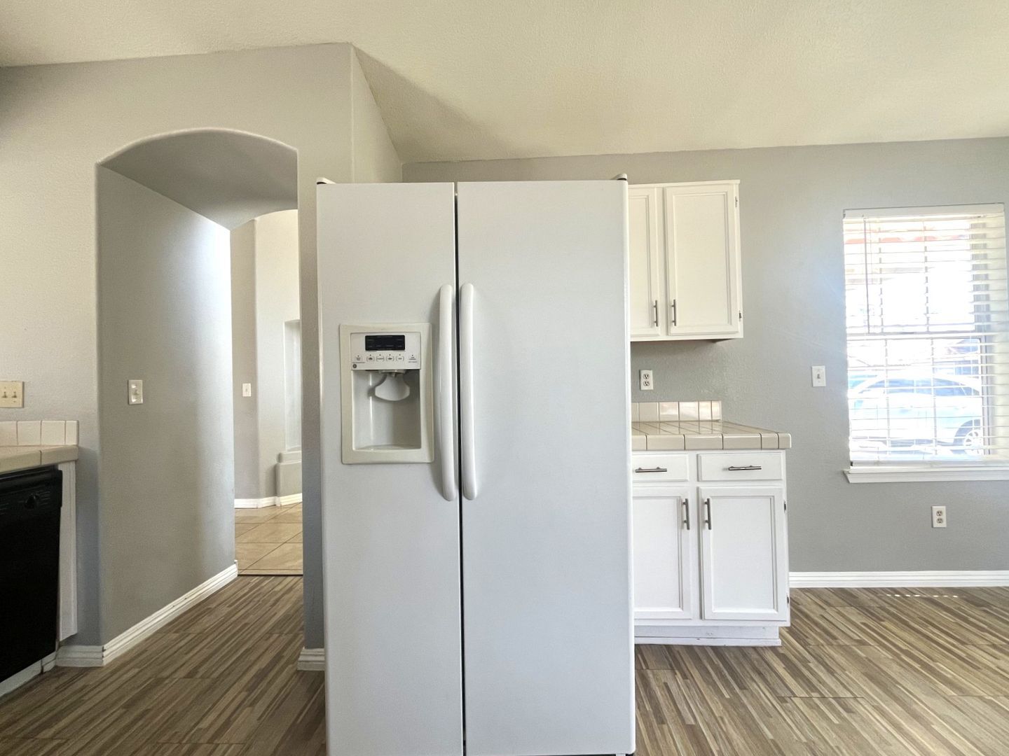 5044 Monte Del Sol Ln - North Las Vegas - Nevada - 3 bed, 2 bath rental property
