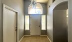 5044 Monte Del Sol Ln - North Las Vegas - Nevada - 3 bed, 2 bath rental property