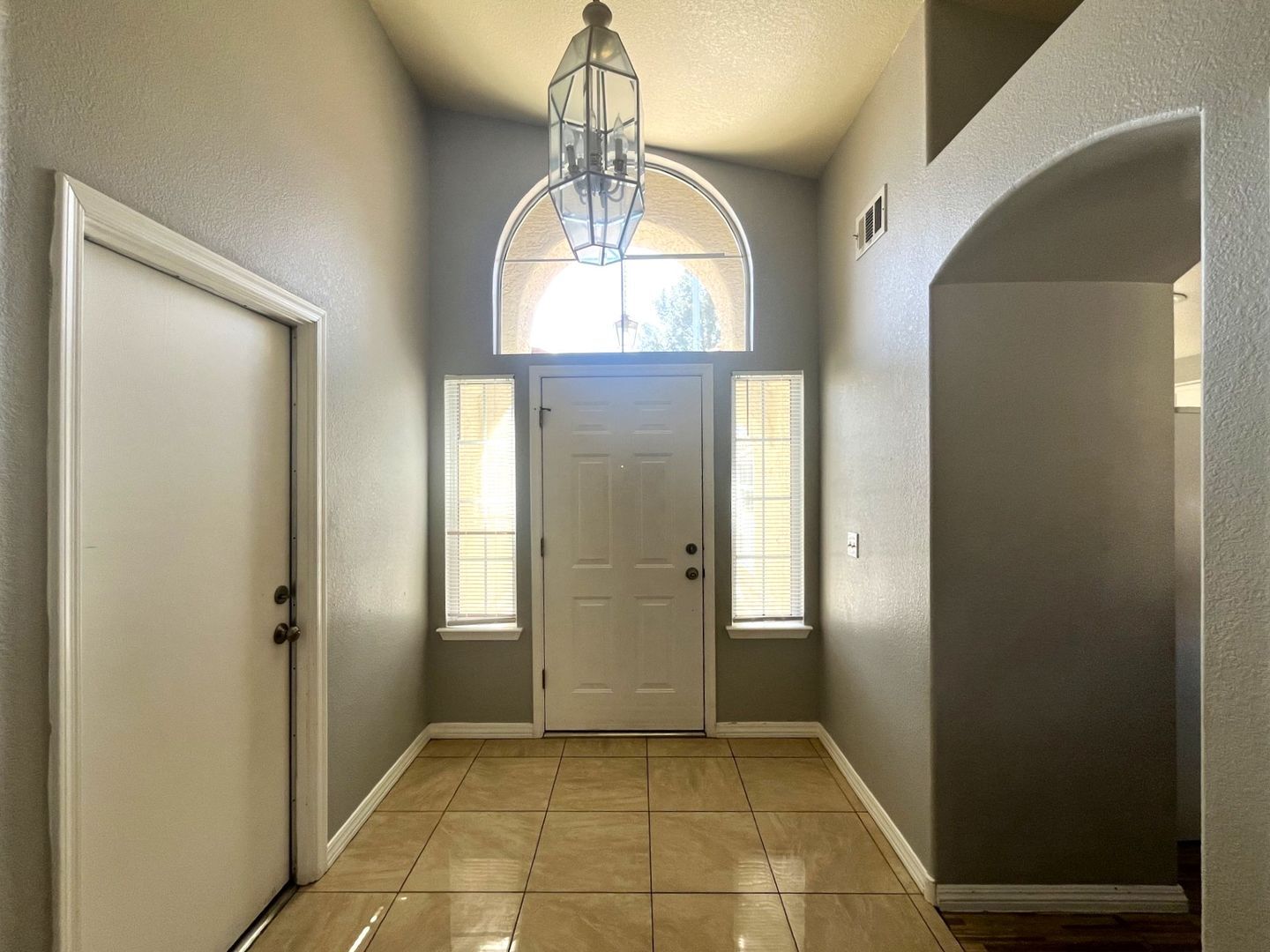5044 Monte Del Sol Ln - North Las Vegas - Nevada - 3 bed, 2 bath rental property