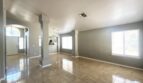 5044 Monte Del Sol Ln - North Las Vegas - Nevada - 3 bed, 2 bath rental property