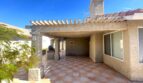 5044 Monte Del Sol Ln - North Las Vegas - Nevada - 3 bed, 2 bath rental property