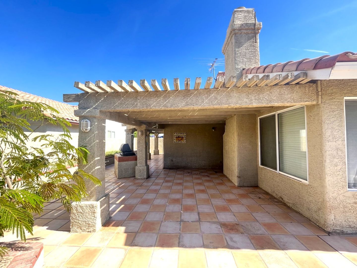 5044 Monte Del Sol Ln - North Las Vegas - Nevada - 3 bed, 2 bath rental property