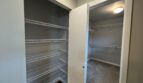 514 Fielding Court - Bellingham - Washington - 5 bed, 3.5 bath rental property