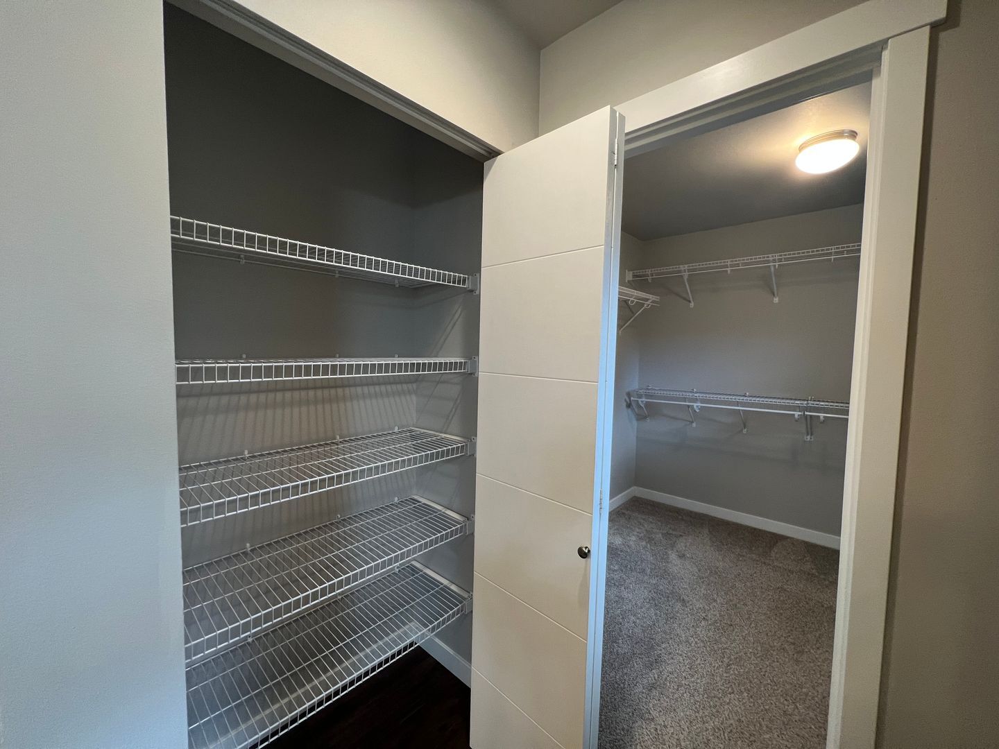 514 Fielding Court - Bellingham - Washington - 5 bed, 3.5 bath rental property
