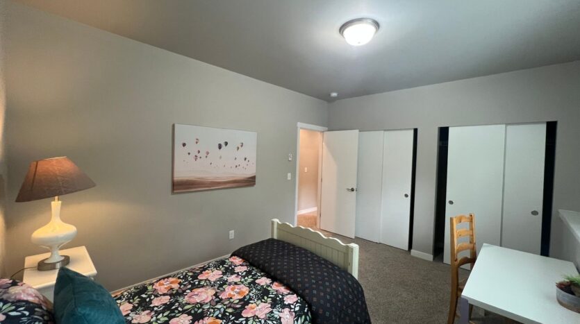 514 Fielding Court - Bellingham - Washington - 5 bed, 3.5 bath rental property
