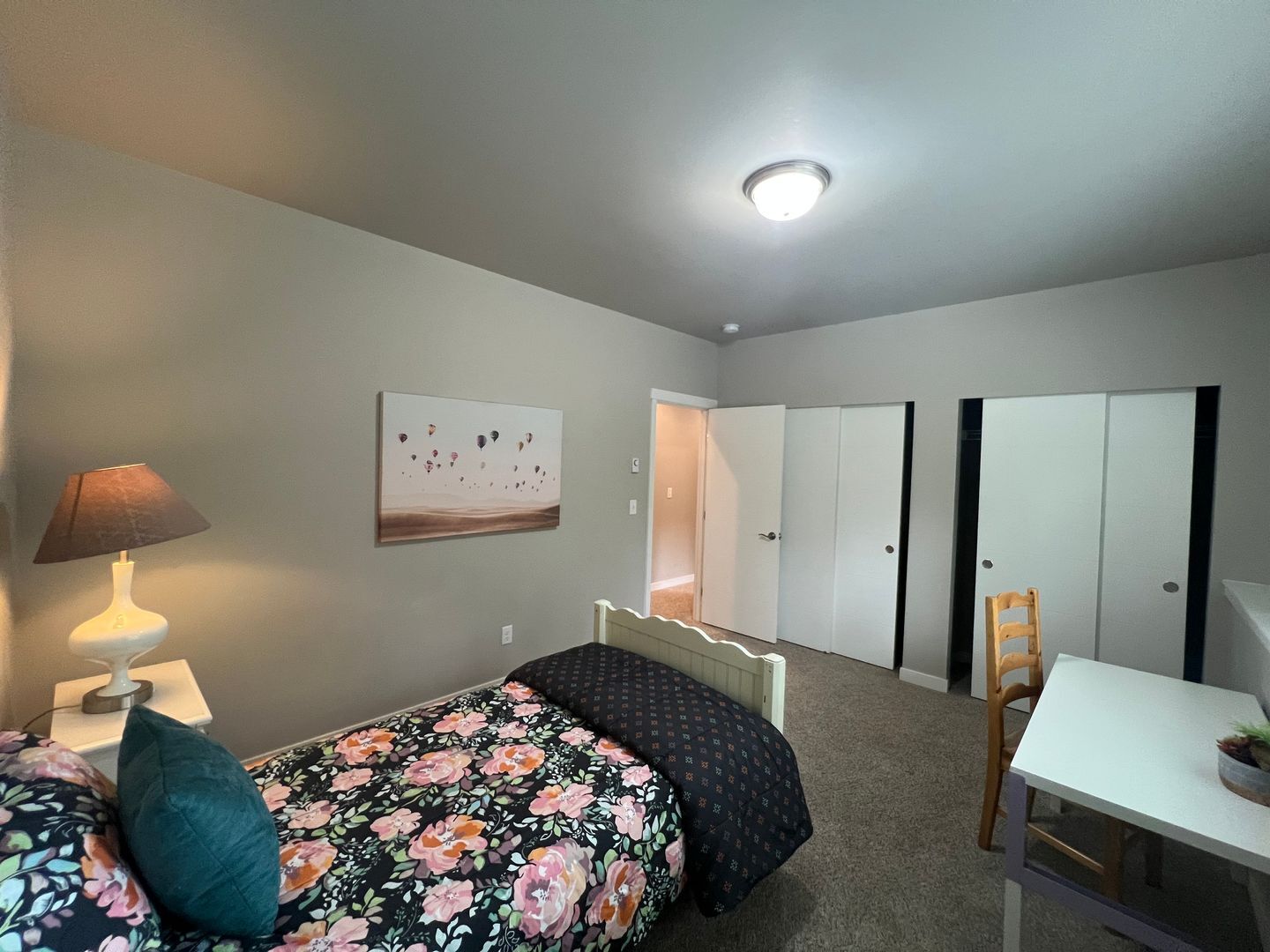 514 Fielding Court - Bellingham - Washington - 5 bed, 3.5 bath rental property