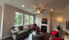 514 Fielding Court - Bellingham - Washington - 5 bed, 3.5 bath rental property
