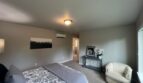 514 Fielding Court - Bellingham - Washington - 5 bed, 3.5 bath rental property