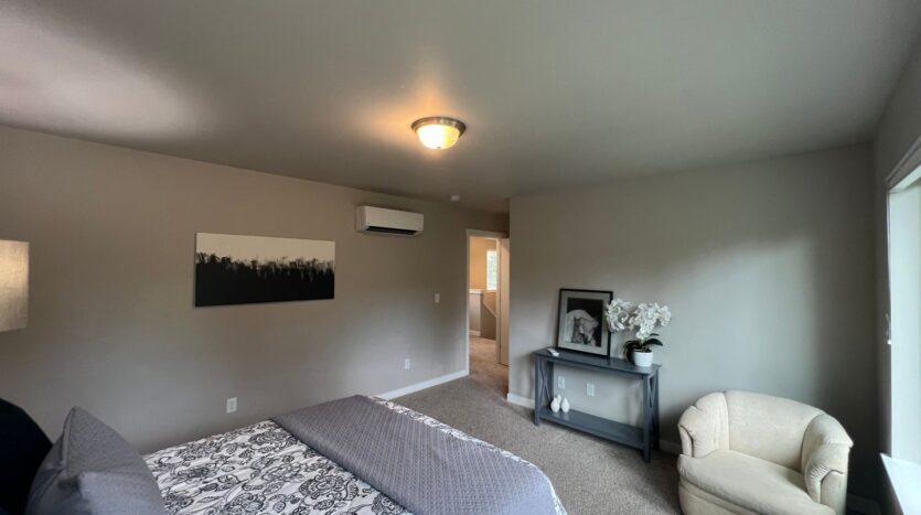 514 Fielding Court - Bellingham - Washington - 5 bed, 3.5 bath rental property