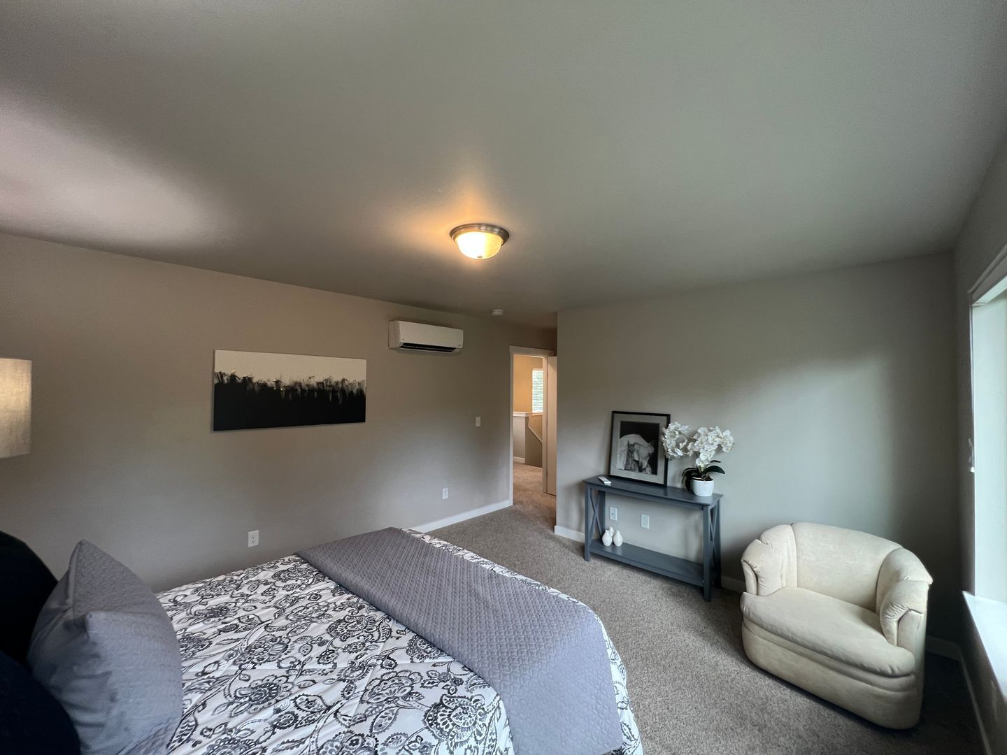 514 Fielding Court - Bellingham - Washington - 5 bed, 3.5 bath rental property