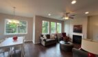 514 Fielding Court - Bellingham - Washington - 5 bed, 3.5 bath rental property