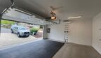 514 Fielding Court - Bellingham - Washington - 5 bed, 3.5 bath rental property