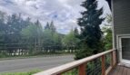 514 Fielding Court - Bellingham - Washington - 5 bed, 3.5 bath rental property