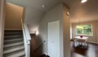 514 Fielding Court - Bellingham - Washington - 5 bed, 3.5 bath rental property