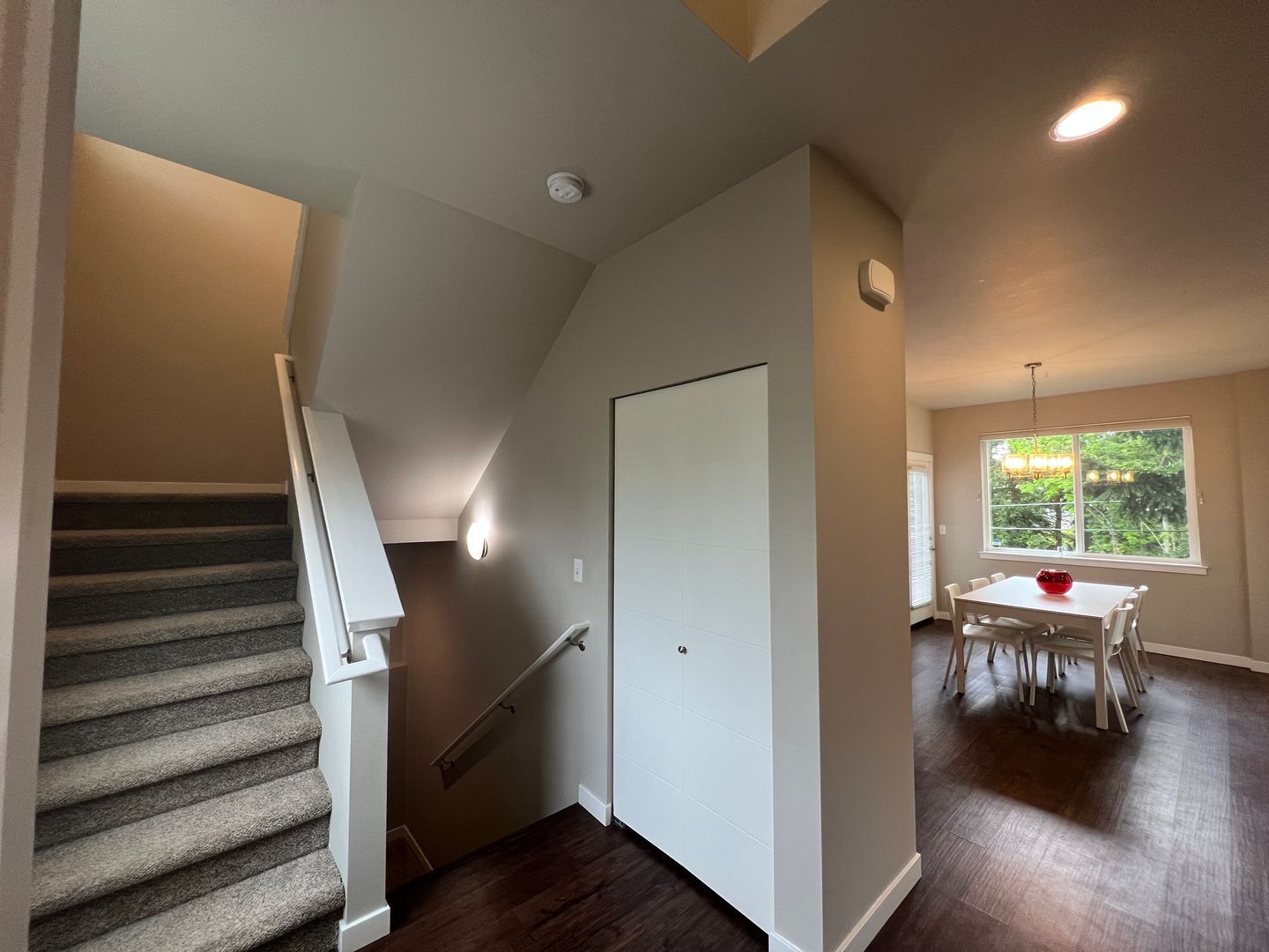 514 Fielding Court - Bellingham - Washington - 5 bed, 3.5 bath rental property