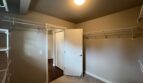514 Fielding Court - Bellingham - Washington - 5 bed, 3.5 bath rental property