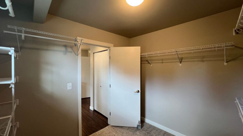 514 Fielding Court - Bellingham - Washington - 5 bed, 3.5 bath rental property