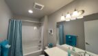 514 Fielding Court - Bellingham - Washington - 5 bed, 3.5 bath rental property