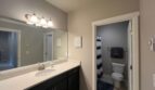 514 Fielding Court - Bellingham - Washington - 5 bed, 3.5 bath rental property
