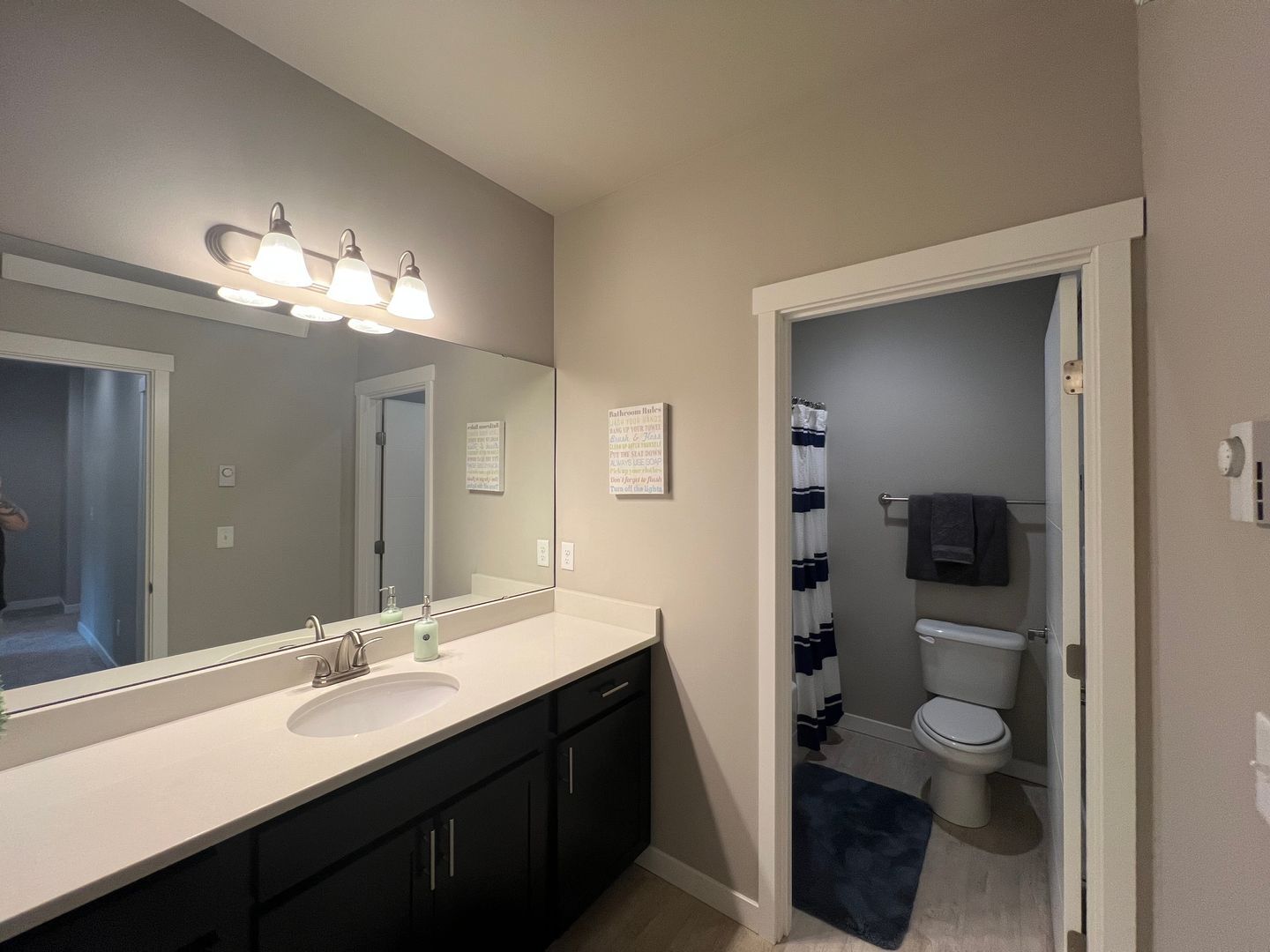 514 Fielding Court - Bellingham - Washington - 5 bed, 3.5 bath rental property