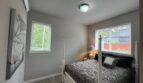 514 Fielding Court - Bellingham - Washington - 5 bed, 3.5 bath rental property
