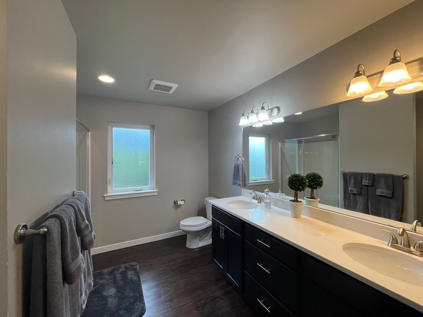 514 Fielding Court - Bellingham - Washington - 5 bed, 3.5 bath rental property