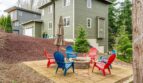 514 Fielding Court - Bellingham - Washington - 5 bed, 3.5 bath rental property