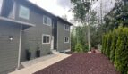 514 Fielding Court - Bellingham - Washington - 5 bed, 3.5 bath rental property