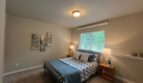 514 Fielding Court - Bellingham - Washington - 5 bed, 3.5 bath rental property
