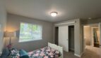 514 Fielding Court - Bellingham - Washington - 5 bed, 3.5 bath rental property