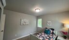 514 Fielding Court - Bellingham - Washington - 5 bed, 3.5 bath rental property