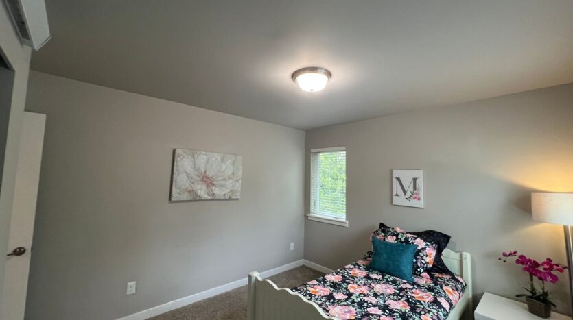514 Fielding Court - Bellingham - Washington - 5 bed, 3.5 bath rental property