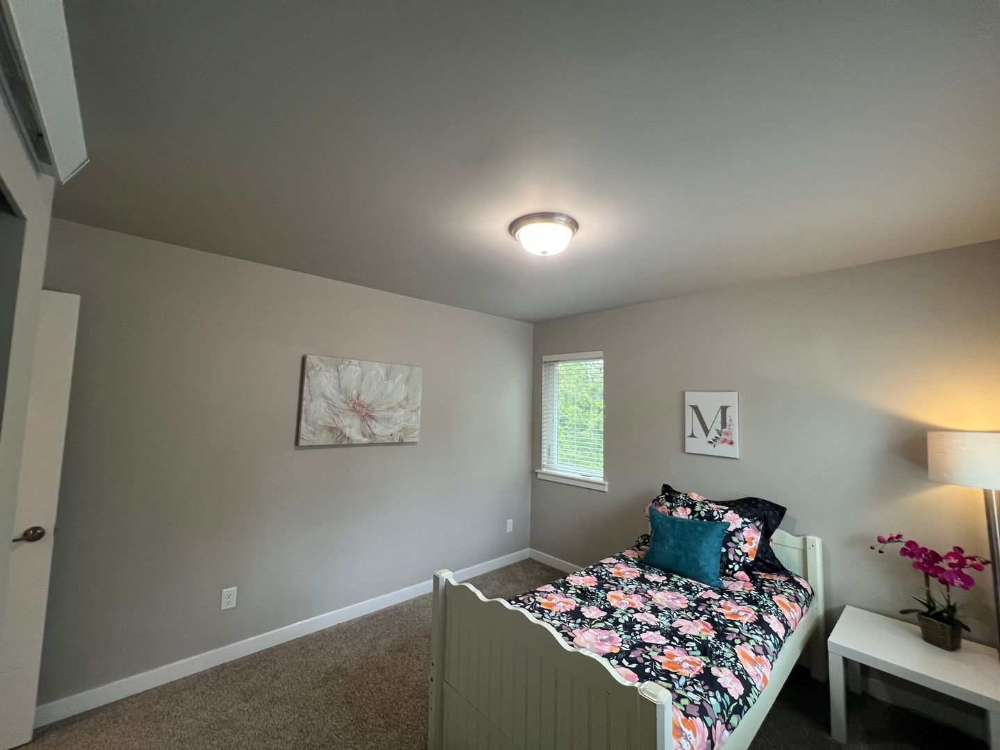 514 Fielding Court - Bellingham - Washington - 5 bed, 3.5 bath rental property