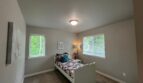 514 Fielding Court - Bellingham - Washington - 5 bed, 3.5 bath rental property