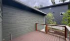 514 Fielding Court - Bellingham - Washington - 5 bed, 3.5 bath rental property