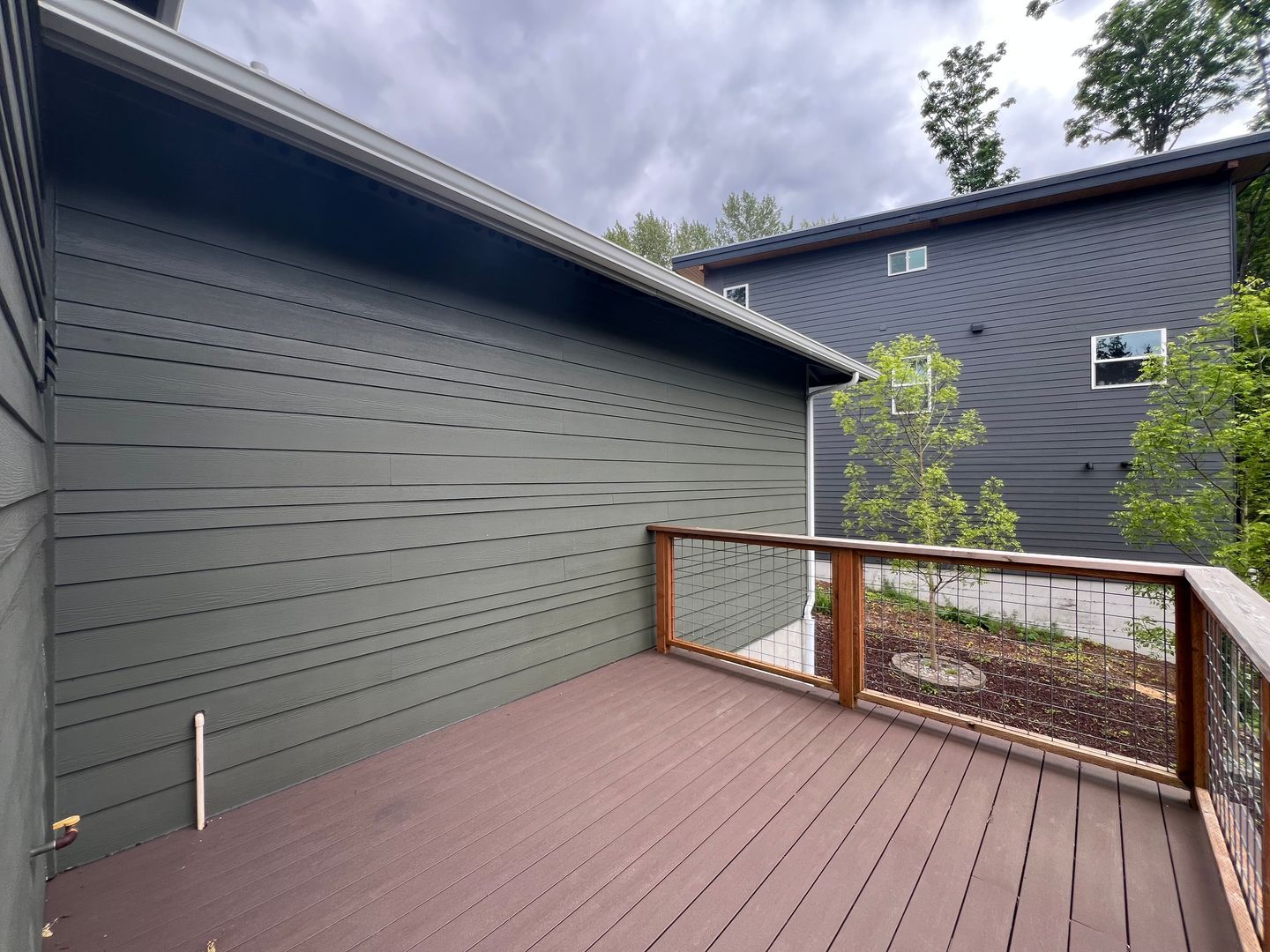 514 Fielding Court - Bellingham - Washington - 5 bed, 3.5 bath rental property