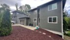 514 Fielding Court - Bellingham - Washington - 5 bed, 3.5 bath rental property