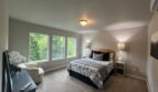 514 Fielding Court - Bellingham - Washington - 5 bed, 3.5 bath rental property