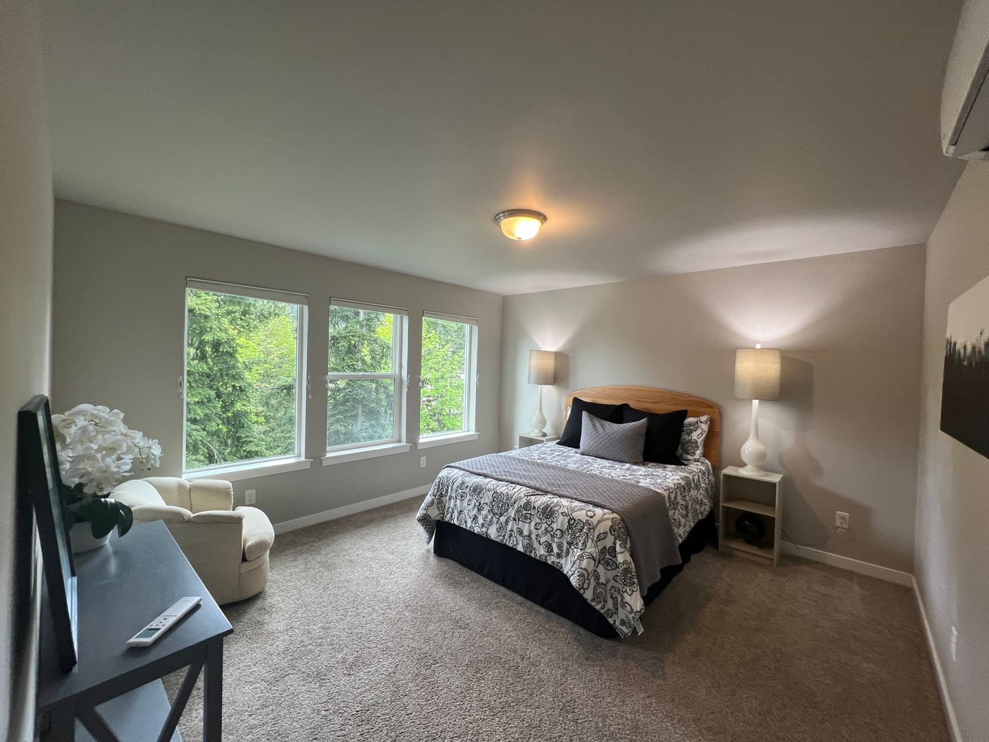514 Fielding Court - Bellingham - Washington - 5 bed, 3.5 bath rental property